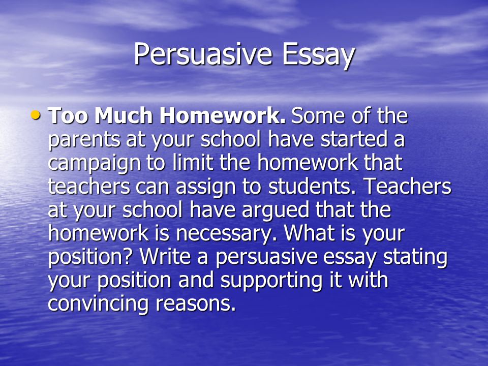 Personal statement essay for scholarship best
